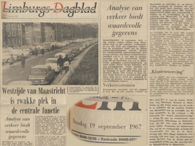 KnipselLimburgsDagblad19december1967